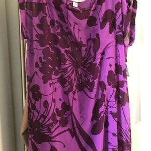 New Old Navy Short sleeve dress